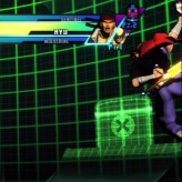 ꡼ No.084Υͥ / ϢܡϤULTIMATE MARVEL VS. CAPCOM 3ס3ϥåɥ꡼ޡ/ȥ饤ε/ȥ饤/ۡŰ칶ά