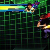 ꡼ No.085Υͥ / ϢܡϤULTIMATE MARVEL VS. CAPCOM 3ס3ϥåɥ꡼ޡ/ȥ饤ε/ȥ饤/ۡŰ칶ά
