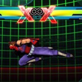 ꡼ No.086Υͥ / ϢܡϤULTIMATE MARVEL VS. CAPCOM 3ס3ϥåɥ꡼ޡ/ȥ饤ε/ȥ饤/ۡŰ칶ά