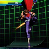꡼ No.087Υͥ / ϢܡϤULTIMATE MARVEL VS. CAPCOM 3ס3ϥåɥ꡼ޡ/ȥ饤ε/ȥ饤/ۡŰ칶ά