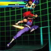 ꡼ No.088Υͥ / ϢܡϤULTIMATE MARVEL VS. CAPCOM 3ס3ϥåɥ꡼ޡ/ȥ饤ε/ȥ饤/ۡŰ칶ά