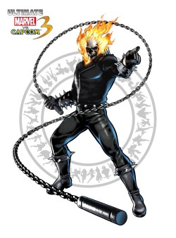 ꡼ No.090Υͥ / ϢܡϤULTIMATE MARVEL VS. CAPCOM 3ס3ϥåɥ꡼ޡ/ȥ饤ε/ȥ饤/ۡŰ칶ά