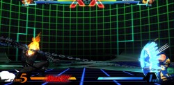 ꡼ No.091Υͥ / ϢܡϤULTIMATE MARVEL VS. CAPCOM 3ס3ϥåɥ꡼ޡ/ȥ饤ε/ȥ饤/ۡŰ칶ά