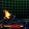 ꡼ No.092Υͥ / ϢܡϤULTIMATE MARVEL VS. CAPCOM 3ס3ϥåɥ꡼ޡ/ȥ饤ε/ȥ饤/ۡŰ칶ά