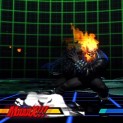 ꡼ No.093Υͥ / ϢܡϤULTIMATE MARVEL VS. CAPCOM 3ס3ϥåɥ꡼ޡ/ȥ饤ε/ȥ饤/ۡŰ칶ά