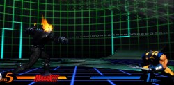 ꡼ No.094Υͥ / ϢܡϤULTIMATE MARVEL VS. CAPCOM 3ס3ϥåɥ꡼ޡ/ȥ饤ε/ȥ饤/ۡŰ칶ά