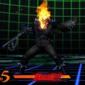 ꡼ No.095Υͥ / ϢܡϤULTIMATE MARVEL VS. CAPCOM 3ס3ϥåɥ꡼ޡ/ȥ饤ε/ȥ饤/ۡŰ칶ά