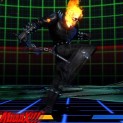 ꡼ No.096Υͥ / ϢܡϤULTIMATE MARVEL VS. CAPCOM 3ס3ϥåɥ꡼ޡ/ȥ饤ε/ȥ饤/ۡŰ칶ά