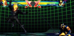 ꡼ No.097Υͥ / ϢܡϤULTIMATE MARVEL VS. CAPCOM 3ס3ϥåɥ꡼ޡ/ȥ饤ε/ȥ饤/ۡŰ칶ά