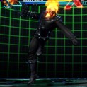 ꡼ No.098Υͥ / ϢܡϤULTIMATE MARVEL VS. CAPCOM 3ס3ϥåɥ꡼ޡ/ȥ饤ε/ȥ饤/ۡŰ칶ά