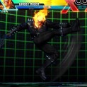 ꡼ No.099Υͥ / ϢܡϤULTIMATE MARVEL VS. CAPCOM 3ס3ϥåɥ꡼ޡ/ȥ饤ε/ȥ饤/ۡŰ칶ά