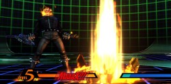 ꡼ No.100Υͥ / ϢܡϤULTIMATE MARVEL VS. CAPCOM 3ס3ϥåɥ꡼ޡ/ȥ饤ε/ȥ饤/ۡŰ칶ά
