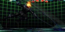 ꡼ No.102Υͥ / ϢܡϤULTIMATE MARVEL VS. CAPCOM 3ס3ϥåɥ꡼ޡ/ȥ饤ε/ȥ饤/ۡŰ칶ά