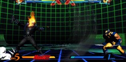 ꡼ No.103Υͥ / ϢܡϤULTIMATE MARVEL VS. CAPCOM 3ס3ϥåɥ꡼ޡ/ȥ饤ε/ȥ饤/ۡŰ칶ά
