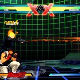 ꡼ No.104Υͥ / ϢܡϤULTIMATE MARVEL VS. CAPCOM 3ס3ϥåɥ꡼ޡ/ȥ饤ε/ȥ饤/ۡŰ칶ά