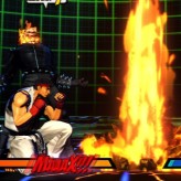 ꡼ No.105Υͥ / ϢܡϤULTIMATE MARVEL VS. CAPCOM 3ס3ϥåɥ꡼ޡ/ȥ饤ε/ȥ饤/ۡŰ칶ά