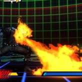 ꡼ No.106Υͥ / ϢܡϤULTIMATE MARVEL VS. CAPCOM 3ס3ϥåɥ꡼ޡ/ȥ饤ε/ȥ饤/ۡŰ칶ά