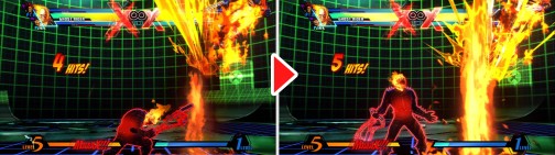 ꡼ No.108Υͥ / ϢܡϤULTIMATE MARVEL VS. CAPCOM 3ס3ϥåɥ꡼ޡ/ȥ饤ε/ȥ饤/ۡŰ칶ά