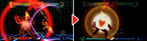 ꡼ No.109Υͥ / ϢܡϤULTIMATE MARVEL VS. CAPCOM 3ס3ϥåɥ꡼ޡ/ȥ饤ε/ȥ饤/ۡŰ칶ά