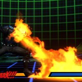꡼ No.112Υͥ / ϢܡϤULTIMATE MARVEL VS. CAPCOM 3ס3ϥåɥ꡼ޡ/ȥ饤ε/ȥ饤/ۡŰ칶ά