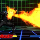 ꡼ No.113Υͥ / ϢܡϤULTIMATE MARVEL VS. CAPCOM 3ס3ϥåɥ꡼ޡ/ȥ饤ε/ȥ饤/ۡŰ칶ά