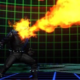 ꡼ No.114Υͥ / ϢܡϤULTIMATE MARVEL VS. CAPCOM 3ס3ϥåɥ꡼ޡ/ȥ饤ε/ȥ饤/ۡŰ칶ά