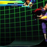 ꡼ No.115Υͥ / ϢܡϤULTIMATE MARVEL VS. CAPCOM 3ס3ϥåɥ꡼ޡ/ȥ饤ε/ȥ饤/ۡŰ칶ά