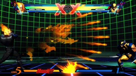 ꡼ No.117Υͥ / ϢܡϤULTIMATE MARVEL VS. CAPCOM 3ס3ϥåɥ꡼ޡ/ȥ饤ε/ȥ饤/ۡŰ칶ά