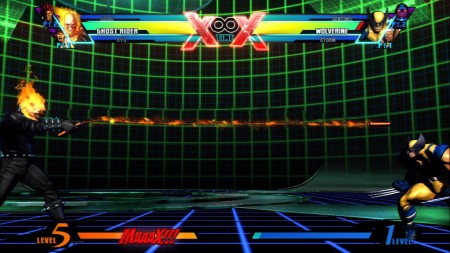 ꡼ No.118Υͥ / ϢܡϤULTIMATE MARVEL VS. CAPCOM 3ס3ϥåɥ꡼ޡ/ȥ饤ε/ȥ饤/ۡŰ칶ά