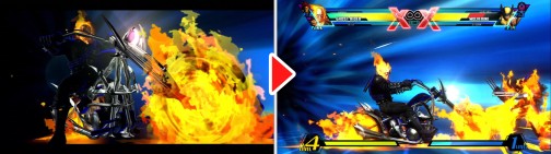 ꡼ No.122Υͥ / ϢܡϤULTIMATE MARVEL VS. CAPCOM 3ס3ϥåɥ꡼ޡ/ȥ饤ε/ȥ饤/ۡŰ칶ά