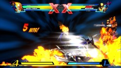 ꡼ No.123Υͥ / ϢܡϤULTIMATE MARVEL VS. CAPCOM 3ס3ϥåɥ꡼ޡ/ȥ饤ε/ȥ饤/ۡŰ칶ά
