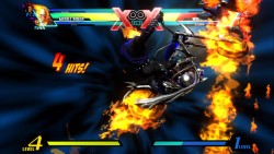 ꡼ No.124Υͥ / ϢܡϤULTIMATE MARVEL VS. CAPCOM 3ס3ϥåɥ꡼ޡ/ȥ饤ε/ȥ饤/ۡŰ칶ά