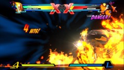 ꡼ No.125Υͥ / ϢܡϤULTIMATE MARVEL VS. CAPCOM 3ס3ϥåɥ꡼ޡ/ȥ饤ε/ȥ饤/ۡŰ칶ά