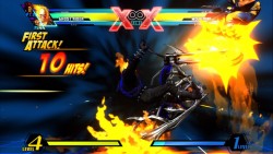 ꡼ No.126Υͥ / ϢܡϤULTIMATE MARVEL VS. CAPCOM 3ס3ϥåɥ꡼ޡ/ȥ饤ε/ȥ饤/ۡŰ칶ά