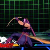 ꡼ No.128Υͥ / ϢܡϤULTIMATE MARVEL VS. CAPCOM 3ס3ϥåɥ꡼ޡ/ȥ饤ε/ȥ饤/ۡŰ칶ά