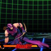 ꡼ No.129Υͥ / ϢܡϤULTIMATE MARVEL VS. CAPCOM 3ס3ϥåɥ꡼ޡ/ȥ饤ε/ȥ饤/ۡŰ칶ά