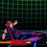 ꡼ No.130Υͥ / ϢܡϤULTIMATE MARVEL VS. CAPCOM 3ס3ϥåɥ꡼ޡ/ȥ饤ε/ȥ饤/ۡŰ칶ά