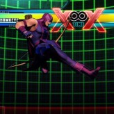 ꡼ No.131Υͥ / ϢܡϤULTIMATE MARVEL VS. CAPCOM 3ס3ϥåɥ꡼ޡ/ȥ饤ε/ȥ饤/ۡŰ칶ά