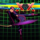 ꡼ No.132Υͥ / ϢܡϤULTIMATE MARVEL VS. CAPCOM 3ס3ϥåɥ꡼ޡ/ȥ饤ε/ȥ饤/ۡŰ칶ά