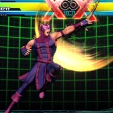 ꡼ No.133Υͥ / ϢܡϤULTIMATE MARVEL VS. CAPCOM 3ס3ϥåɥ꡼ޡ/ȥ饤ε/ȥ饤/ۡŰ칶ά