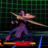꡼ No.134Υͥ / ϢܡϤULTIMATE MARVEL VS. CAPCOM 3ס3ϥåɥ꡼ޡ/ȥ饤ε/ȥ饤/ۡŰ칶ά