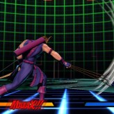 ꡼ No.135Υͥ / ϢܡϤULTIMATE MARVEL VS. CAPCOM 3ס3ϥåɥ꡼ޡ/ȥ饤ε/ȥ饤/ۡŰ칶ά