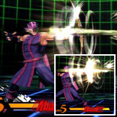 ꡼ No.136Υͥ / ϢܡϤULTIMATE MARVEL VS. CAPCOM 3ס3ϥåɥ꡼ޡ/ȥ饤ε/ȥ饤/ۡŰ칶ά