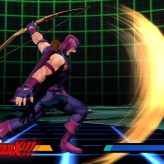 ꡼ No.137Υͥ / ϢܡϤULTIMATE MARVEL VS. CAPCOM 3ס3ϥåɥ꡼ޡ/ȥ饤ε/ȥ饤/ۡŰ칶ά