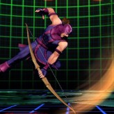 ꡼ No.138Υͥ / ϢܡϤULTIMATE MARVEL VS. CAPCOM 3ס3ϥåɥ꡼ޡ/ȥ饤ε/ȥ饤/ۡŰ칶ά