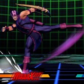 ꡼ No.139Υͥ / ϢܡϤULTIMATE MARVEL VS. CAPCOM 3ס3ϥåɥ꡼ޡ/ȥ饤ε/ȥ饤/ۡŰ칶ά