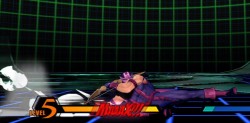 ꡼ No.140Υͥ / ϢܡϤULTIMATE MARVEL VS. CAPCOM 3ס3ϥåɥ꡼ޡ/ȥ饤ε/ȥ饤/ۡŰ칶ά