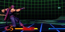 ꡼ No.141Υͥ / ϢܡϤULTIMATE MARVEL VS. CAPCOM 3ס3ϥåɥ꡼ޡ/ȥ饤ε/ȥ饤/ۡŰ칶ά