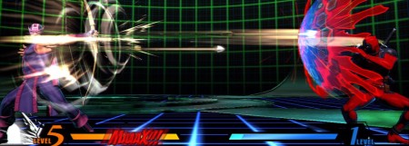 ꡼ No.142Υͥ / ϢܡϤULTIMATE MARVEL VS. CAPCOM 3ס3ϥåɥ꡼ޡ/ȥ饤ε/ȥ饤/ۡŰ칶ά