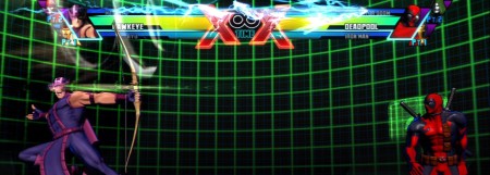 ꡼ No.145Υͥ / ϢܡϤULTIMATE MARVEL VS. CAPCOM 3ס3ϥåɥ꡼ޡ/ȥ饤ε/ȥ饤/ۡŰ칶ά